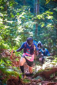 BIB: 9564
                            <button type="button" onclick="openModal(19331067)" class="btn btn-primary btn-sm float-right btn-popup" data-toggle="modal" data-target=".modal-high-quality">
                        <i class="fas fa-shopping-cart"></i> Add to Cart
                    </button>
                                            <button type="button" onclick="isThisMe(19331067, true)" class="btn btn-success btn-sm float-right btn-popup btn-isme hidden" data-toggle="tooltip" data-placement="bottom" title="นี่คือรูปของคุณใช่ไหม คลิกที่นี่เพื่อเอาเข้าอัลบั้ม">
                        <i class="fas fa-plus"></i> Add to album
                    </button>
                    <button type="button" onclick="isThisMe(19331067, false)" class="btn btn-warning btn-sm float-right btn-popup btn-isnotme hidden">
                        <i class="fas fa-ban"></i> Remove from album
                    </button>